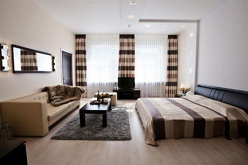Dom Aktera 3* Odesa