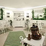 Hotel Dom Aktera 